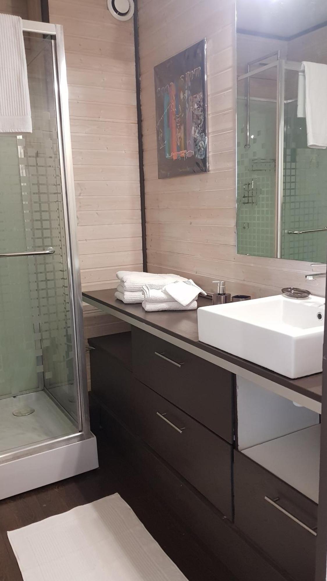 Dream Apartamento