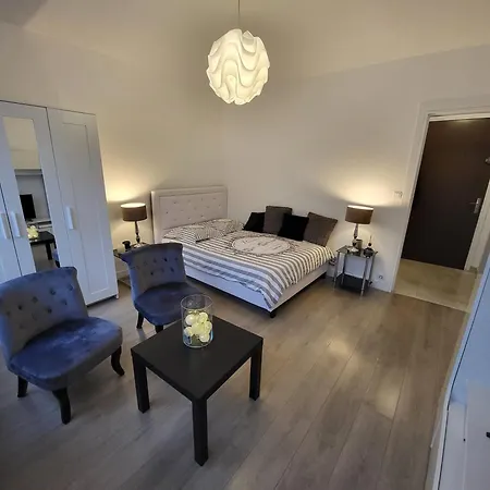 Annecy Dream Appart Exterior photo
